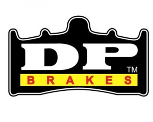 dp-logo-small.jpg